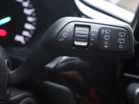 Ford Fiesta 1.1 Cool & Connect