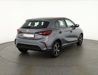 MG MG3 1.5 Comfort