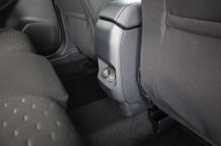 Ford Puma Titanium 1.0 EB mHev Aut