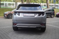 Hyundai Tucson 1.6 T-GDI Aut.
