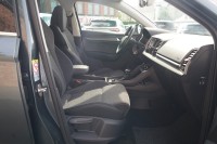 Skoda Karoq 1.5 TSI Style DSG