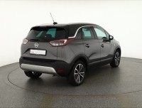 Opel Crossland X 1.2 Innovation