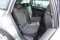 Skoda Kodiaq 1.5 TSI Ambition DSG