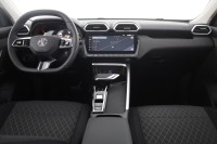 MG ZS 1.5 Hybrid Comfort Aut.