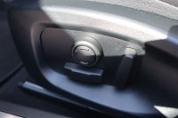 Jaguar XF 2.0 Portfolio AWD