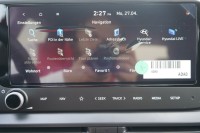 Hyundai BAYON Bayon 1.0T-GDI