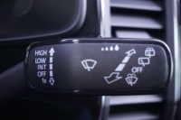 Skoda Kodiaq 2.0 TSI Style 4x4 DSG