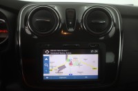 Dacia Logan II 0.9 TCe 90 MCV Laureate