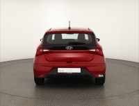 Hyundai i20 1.2