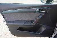 Seat Arona 1.0 TSI Xperience