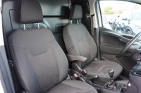 Ford Transit Courier 1.0 EB