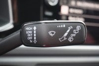 VW Taigo 1.0 R-Line DSG