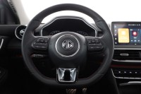 MG HS 1.5 T-GDI Luxury Aut.