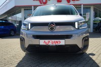 Citroen Berlingo M BlueHDi 130 Aut.