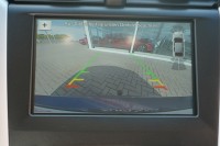 Ford Mondeo 1.5 EcoBoost
