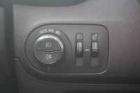 Opel Crossland 1.2 Elegance Aut.