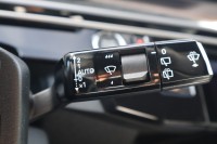 Peugeot 5008 GT 1.2 Hybrid Aut.