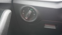 Skoda Kamiq 1.0 Active