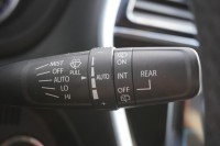 Suzuki SX4 S-Cross 1.4 Boosterjet Comfort