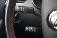 Skoda Octavia 2.0 TSI RS