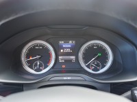 Skoda Kodiaq 2.0 TSI Style 4x4 DSG