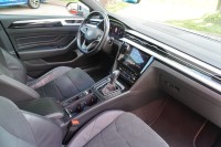 VW Arteon Shooting Brake 2.0 TSI R-Line DSG