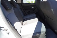 Dacia Duster II 1.3 TCE Extreme
