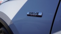 Skoda Kodiaq 2.0 TDI Drive 125 4x4