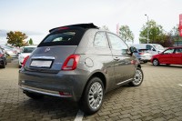 Fiat 500C 1.0 mHev Dolcevita