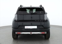 Fiat Grande Panda La Prima 1.2 Hybrid Aut.