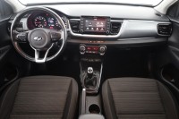 Kia Stonic 1.0 T-GDI Vision