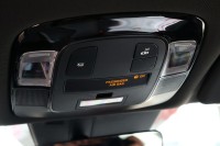 Hyundai Tucson 1.6 T-GDI N-Line 4WD Aut.