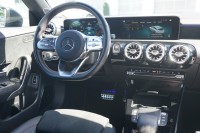 Mercedes-Benz CLA 250 e AMG Line
