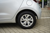 Hyundai i10 1.0 Trend