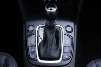 Hyundai Kona 1.6 T-GDI Premium 4WD