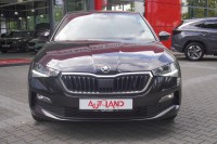 Skoda Scala 1.0 TSI