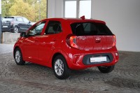 Kia Picanto 1.0 Dream Team