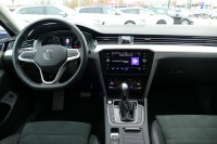 VW Passat Variant 2.0 TDI Elegance DSG