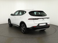 Alfa Romeo Tonale 1.5 VGT mHEV