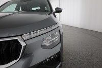 Skoda Kamiq 1.0 TSI
