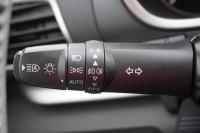 Mitsubishi Eclipse Cross 1.5 T-MIVEC Active