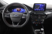 Ford Kuga 1.5 EcoBoost ST-Line