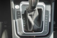 VW Arteon Shooting Brake 2.0 R-Line