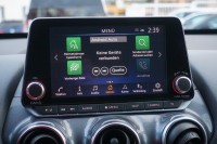 Nissan Juke 1.0 N-Connecta