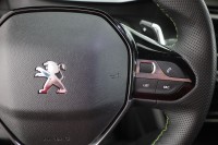 Peugeot 2008 GT-Line PureTech 130 Aut.