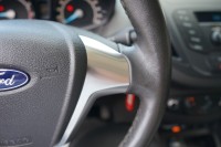 Ford Transit Courier 1.0 EB
