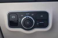 Mercedes-Benz GLA 200 Progressive