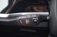 Audi Q3 35 TFSI S-tronic