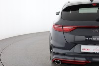 Kia pro_cee'd ProCeed 1.6 T-GDI GT