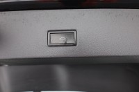 VW T-Roc 2.0 TSI DSG Sport 4Motion